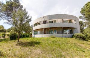 Hotels thecamp Hotel & Lodges - Aix en Provence : photos des chambres