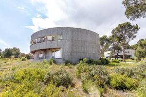 Hotels thecamp Hotel & Lodges - Aix en Provence : photos des chambres