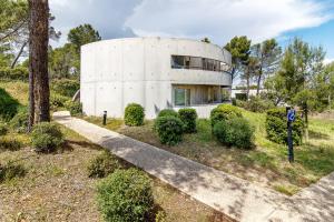 Hotels thecamp Hotel & Lodges - Aix en Provence : photos des chambres