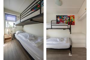 26, gelegen in het bosrijke Oisterwijk met privé tuin!