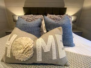 L16 - Pet Friendly Penrhyn Spa