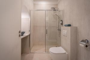 D71 - Central Cozy Suite, Best Location by BQA