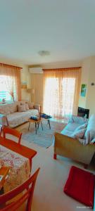 Armira House - 3hvězdičkové hotely ve městě Nea Moudania