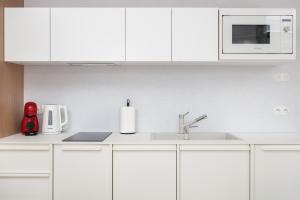 City of the Kings-Riverside K22M31