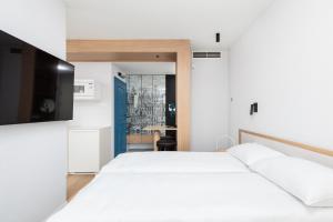 City of the Kings-Riverside K22M31