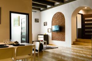 Apartman P&J Apartments Floriańska Krakk&oacute; Lengyelorsz&aacute;g