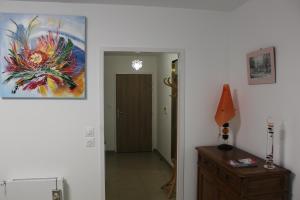 Appartements BIENVENUE EN BAIE De SOMME : photos des chambres