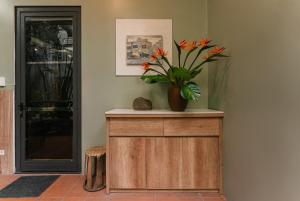 3BR Luxury-Center Old quarter-Art house-Elevator48TM