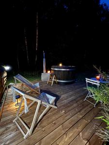 B&B / Chambres d'hotes Gite Cle des Champs : photos des chambres
