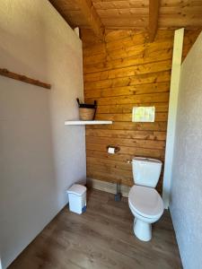 B&B / Chambres d'hotes Gite Cle des Champs : photos des chambres