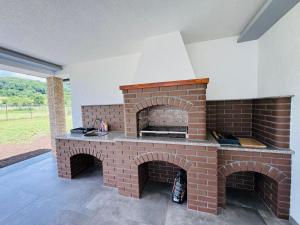 Casa DIAMOND LUX&SPA