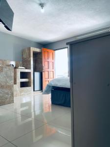 De Mose Family Lodge