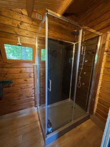 B&B / Chambres d'hotes Gite Cle des Champs : photos des chambres