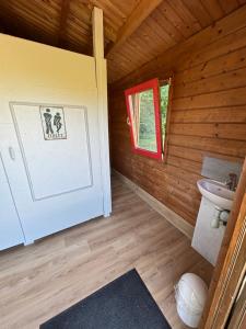 B&B / Chambres d'hotes Gite Cle des Champs : photos des chambres