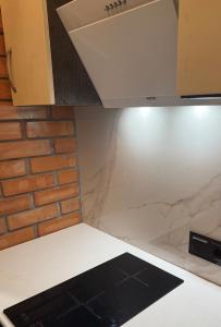 Апартаменти На Рибній