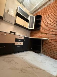 Апартаменти На Рибній