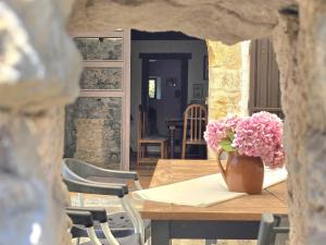 La Casa Gotica - 5815