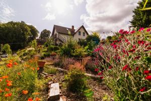 Apartamenty na Pastwisku