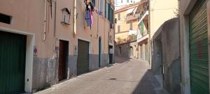 Appartamento Stella Maris