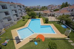 #295 Beco do Sol 29A by Home Holidays