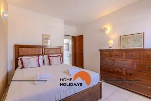 #295 Beco do Sol 29A by Home Holidays