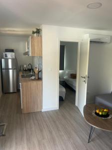 Mobile home La Bella