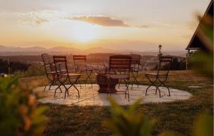 Gorgeous Home In Stubicke Toplice