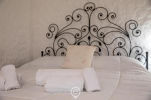 Appartamento Le Terrazze img30