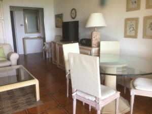 Appartements Beautiful tranquil apartment close to the sea : photos des chambres