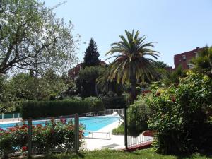 Appartements Beautiful tranquil apartment close to the sea : photos des chambres