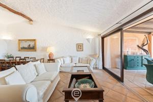 Appartamento Le Terrazze img10