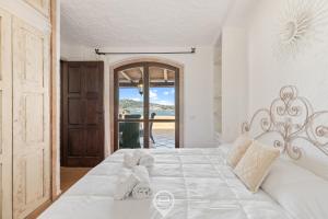 Appartamento Le Terrazze img38