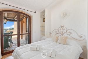 Appartamento Le Terrazze img39