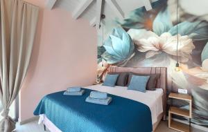 Beautiful Home In Rovinjsko Selo With Sauna