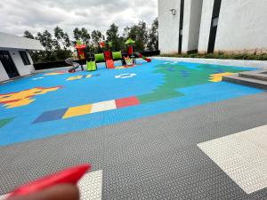 TheEJResidence- 2BedroomEnsuite- 7km from JKIA 3km from SGR and Expressway along Mombasa Road-Nairobi Kenya