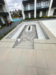 TheEJResidence- 2BedroomEnsuite- 7km from JKIA 3km from SGR and Expressway along Mombasa Road-Nairobi Kenya