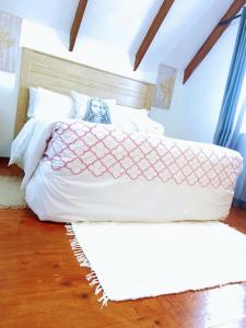 Zagorski’s Bed and breakfast