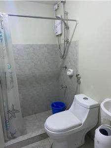 Amaia Steps Altaraza Staycation