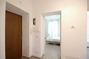 HC - Olivi Cozy House near Metro C