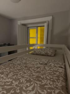 Faro Coast Guest House