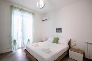 HC - Olivi Cozy House near Metro C