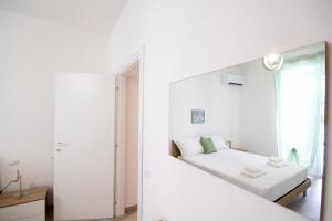 HC - Olivi Cozy House near Metro C