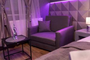 Royal Apartments Gold-Silver Kecskemet