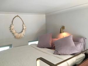 Surfers Loft Tamarama - direct access to the beach