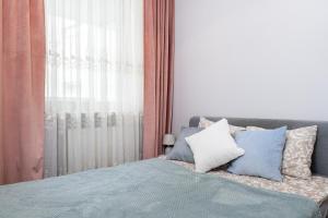 Business Suites Arkadia by VAYA STAYS