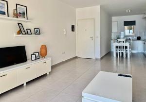 Veranda Sea View Apartment