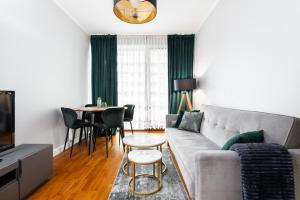 Business Suites Arkadia by VAYA STAYS