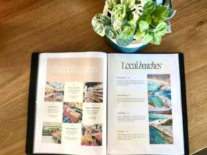 Bellevue Hill Designer | Central location + views