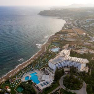 Creta Star Hotel - Adults Only