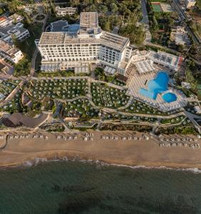 Creta Star Hotel - Adults Only